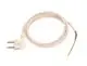 BOSCH-Kabel-87044010320 gallery number 1
